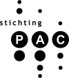 pac_logo_zwart