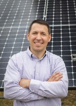 Erik Garnet-klein