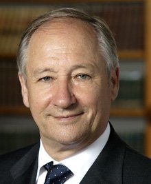 Gerard van Koten