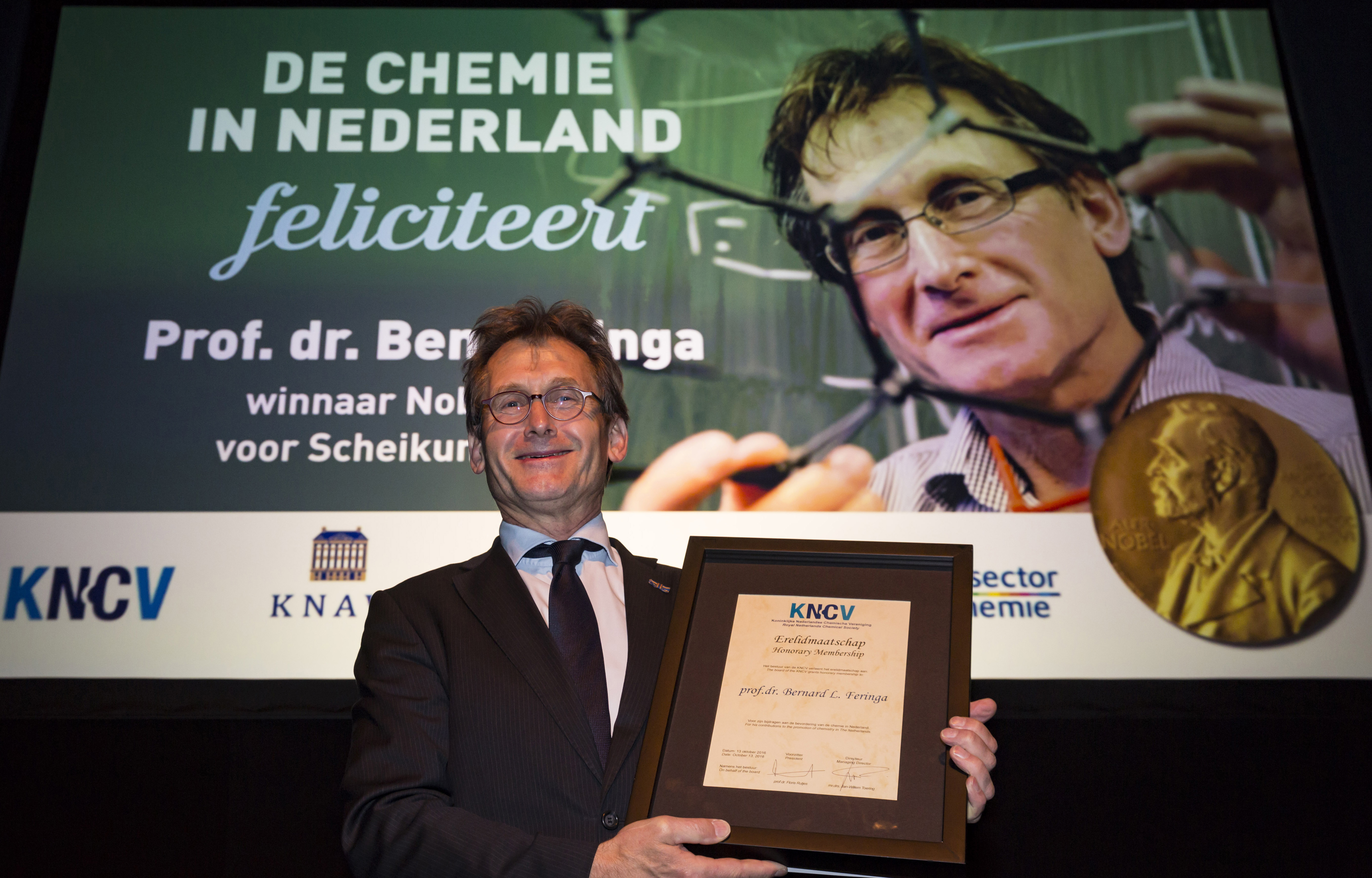 Ben-Feringa-erelid.jpg