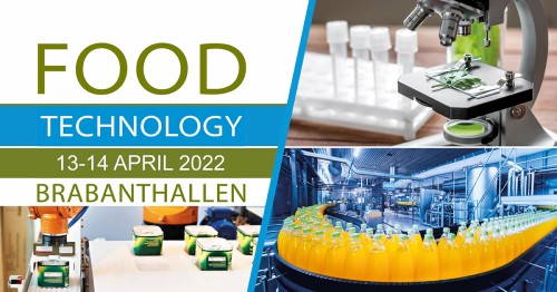 FoodTechnology2022