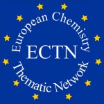 ECTN-logo