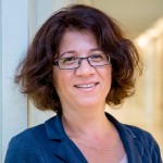 Stefania Grecea-IUPAC