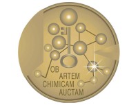 Gouden Medaille-300dpi-breed