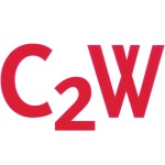 LogoC2Wvierkant.jpg