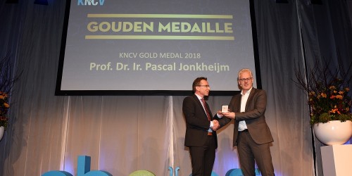 Gouden Medaille NWO LR.jpg