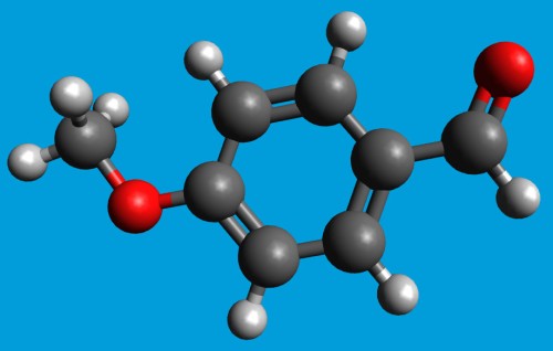 202012 - anijsaldehyde (blauw).jpg
