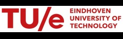 TUe-rood.jpg