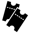registration tickets