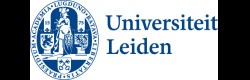 universiteit leiden.jpg
