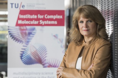 Patricia Dankers-GM2020.jpg