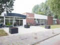Wijkcentrum Ringvaart, Haarlem