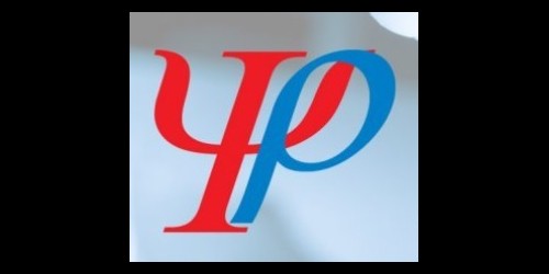 Logo alleen.jpg