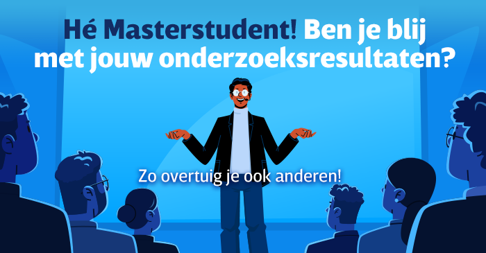 0444_KNCV_Masterstudent_700x365