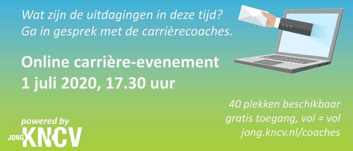 Kncv Nieuwsbrief Test Je Kennis Over Het Periodiek Systeem