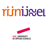 HAN en RijnIJssel_vierkant.png