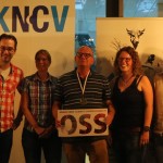 Winnaar Edwin Kellenbach aangepast.jpg