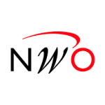 logo NWO.png