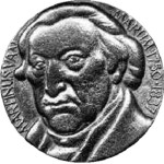 VanMarum-kop.jpg