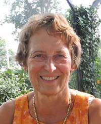 Rietje_van_Dam-Mieras