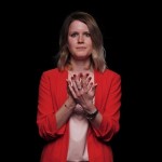 Isabelle Kohler-screen.jpg