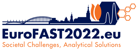 EuroFAST2022_-_Small