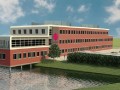 PRA Health Sciences