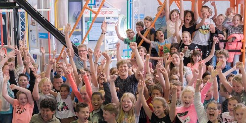 Vuurvliegen winnaar.jpg