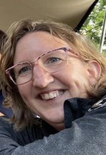 Denise Jacobs-CV