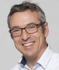 Arian van Asten-uitsnede