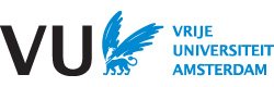 VU-logo-250.jpg