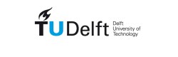 TU-Delft.jpg