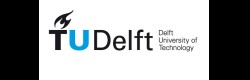 TU-Delft.jpg