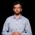 Alexander Kostenko-screen.jpg
