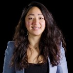 Dan Jing Wu-Eyeopener.jpg