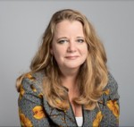 RCK-Moniek Tromp