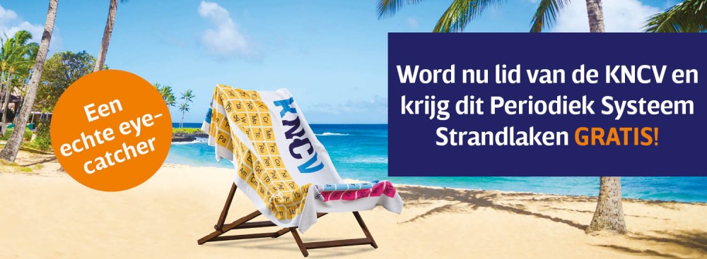 Header-PhD-eye-catcher-NL