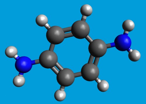 202011 - p-fenyleendiamine (blauw).jpg