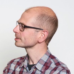 Joris Berding.jpg