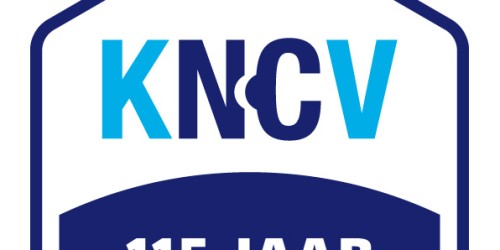 KNCV 115-los.jpg
