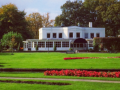 Parklocatie de Jaargetijden