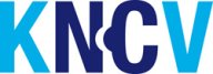 logo KNCV