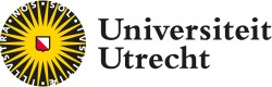 UU_logo_2021_NL 500x160.jpg