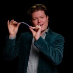 Rene Rozendal-screen.jpg
