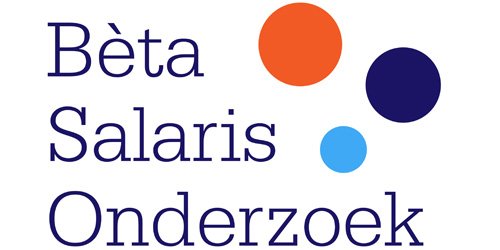 beta-salarisonderzoek-logo-breed.jpg