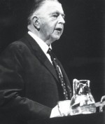 Prof Nauta (002).jpg