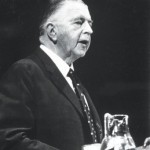 Prof Nauta (002).jpg