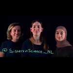 sisters in science-vierkant.jpg