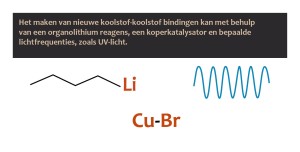 Carlijn 2