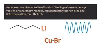 Carlijn 2